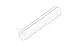 DORNBRACHT-Spannstift-Typ-leicht-ERSATZTEILE-093111152-D-2-x-10-mm-09311115290 gallery number 1